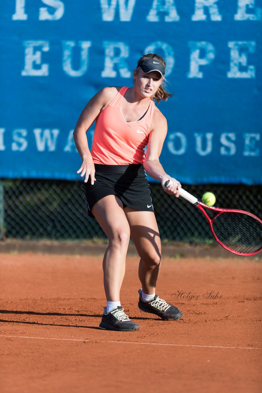 Bild 715 - Kaltenkirchen Cup